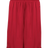 Badger Youth B-Core Pocketed 7 Inch Shorts Badger