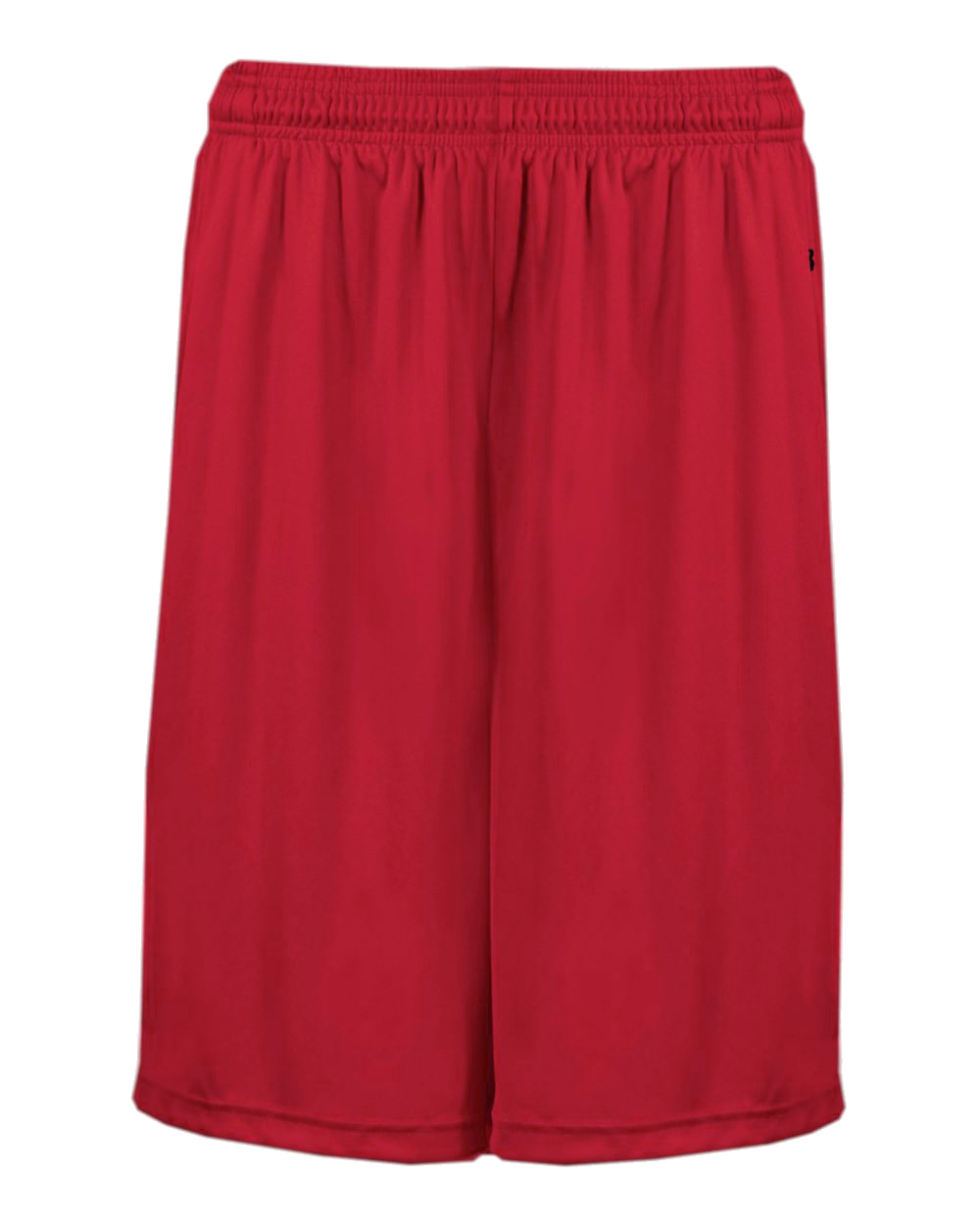 Badger Youth B-Core Pocketed 7 Inch Shorts Badger