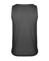 C2 Sport Youth Reversible Mesh Tank C2