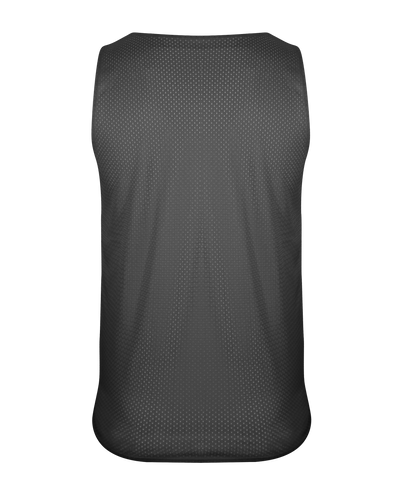 C2 Sport Youth Reversible Mesh Tank