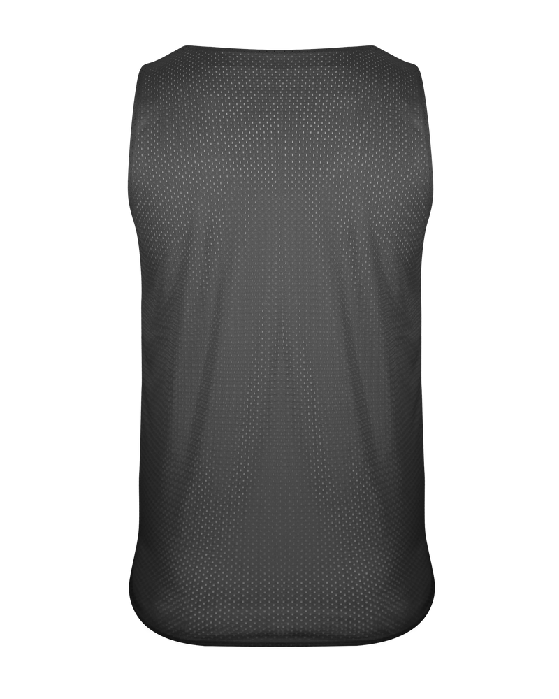 C2 Sport Youth Reversible Mesh Tank