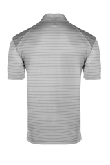 Badger Men's Ultimate Cross Tech Polo Badger