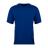 Badger Men's Ultimate Softlock Rush Tee Badger