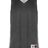 Alleson Men's Reversible Crossover Basketball Jersey Alleson
