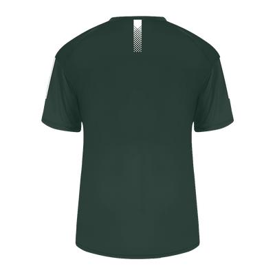 Badger Youth Sideline Tee