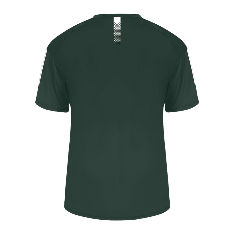 Badger Youth Sideline Tee
