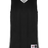 Alleson Men's Reversible Crossover Basketball Jersey Alleson