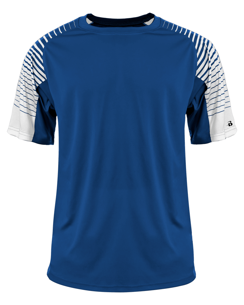 Badger 4210 Men&
