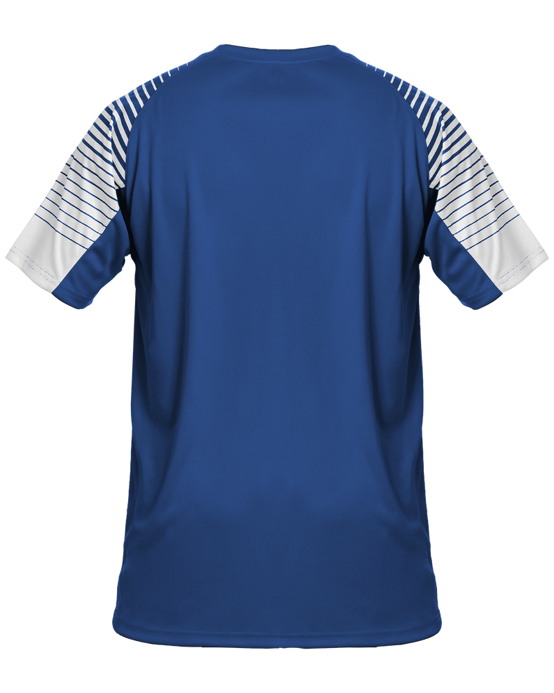 Badger 4210 Men&