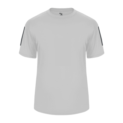 Badger Youth Sideline Tee