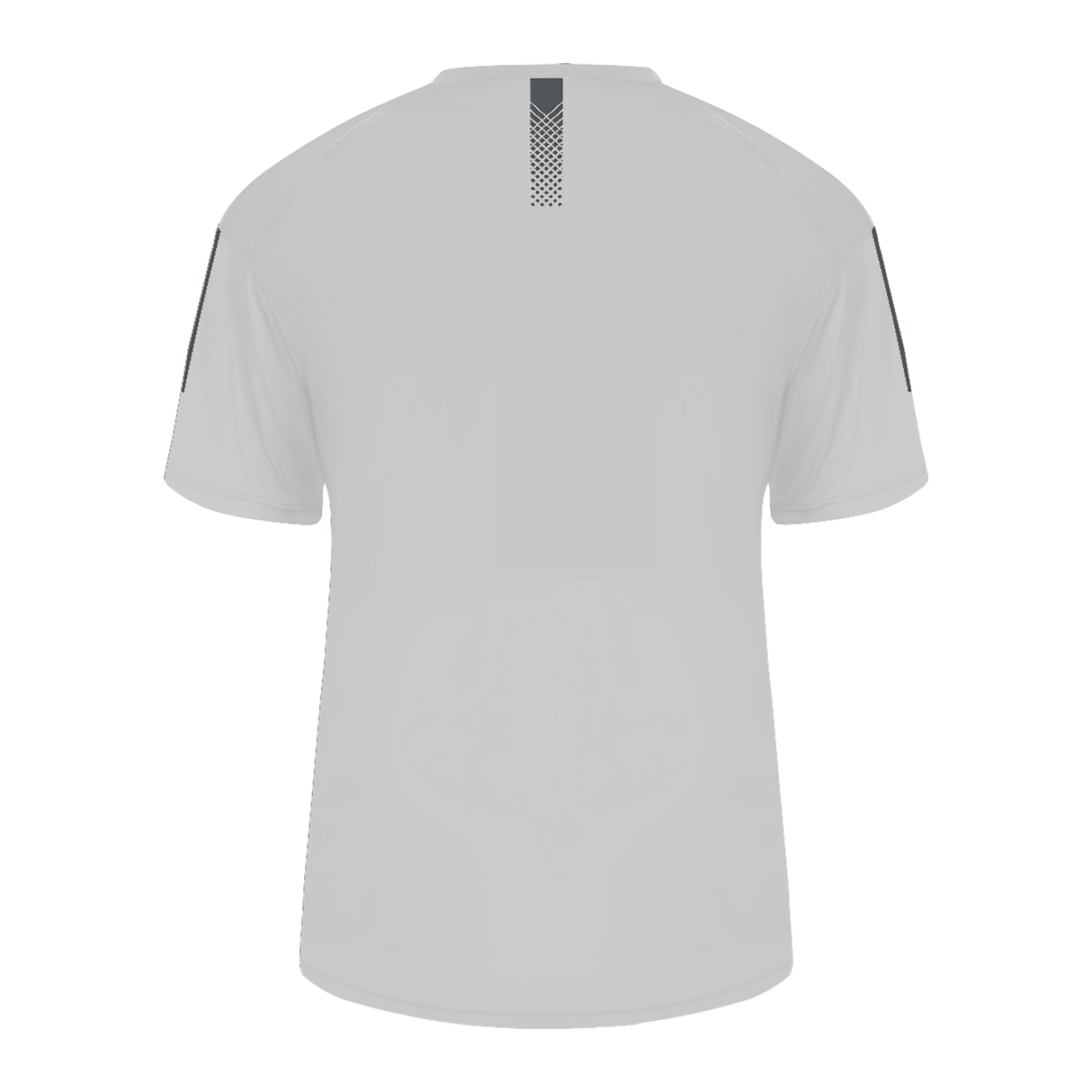 Badger Youth Sideline Tee Badger