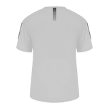 Badger Youth Sideline Tee Badger