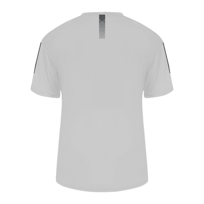 Badger Youth Sideline Tee