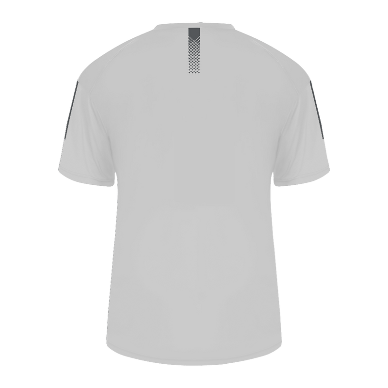 Badger Youth Sideline Tee