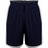 Alleson Men's Reversible Crossover Basketball Short Alleson