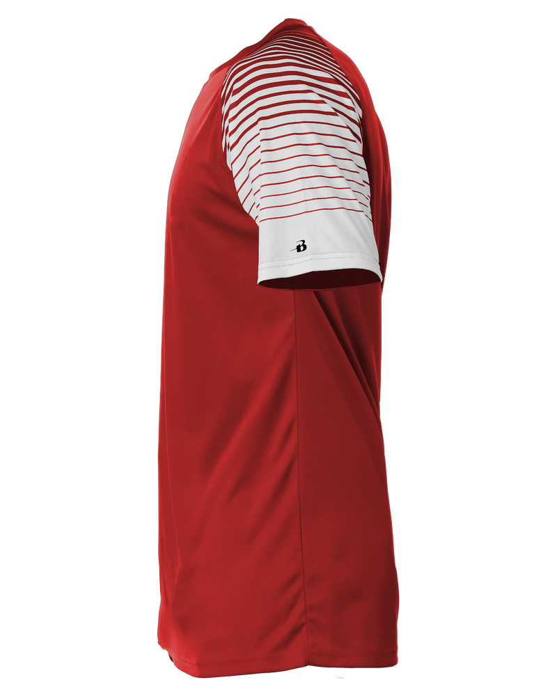 Badger 4210 Men&