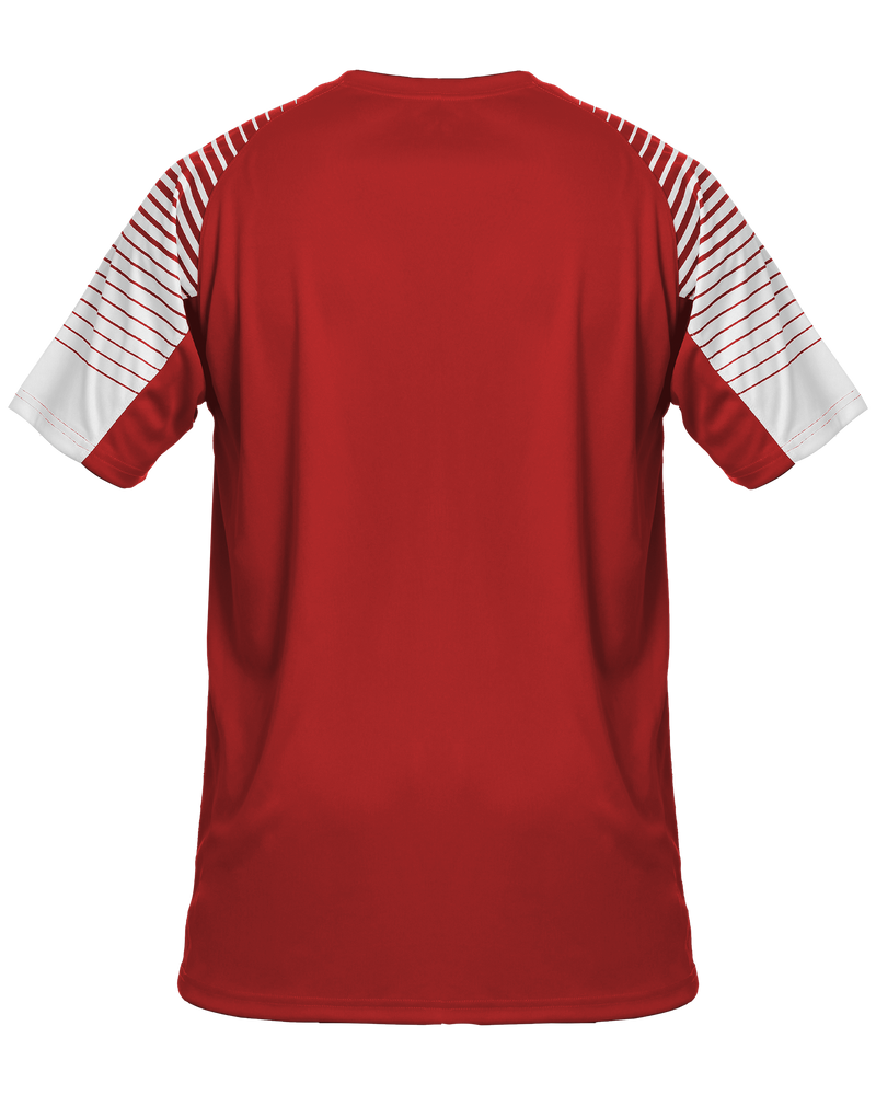 Badger 4210 Men&