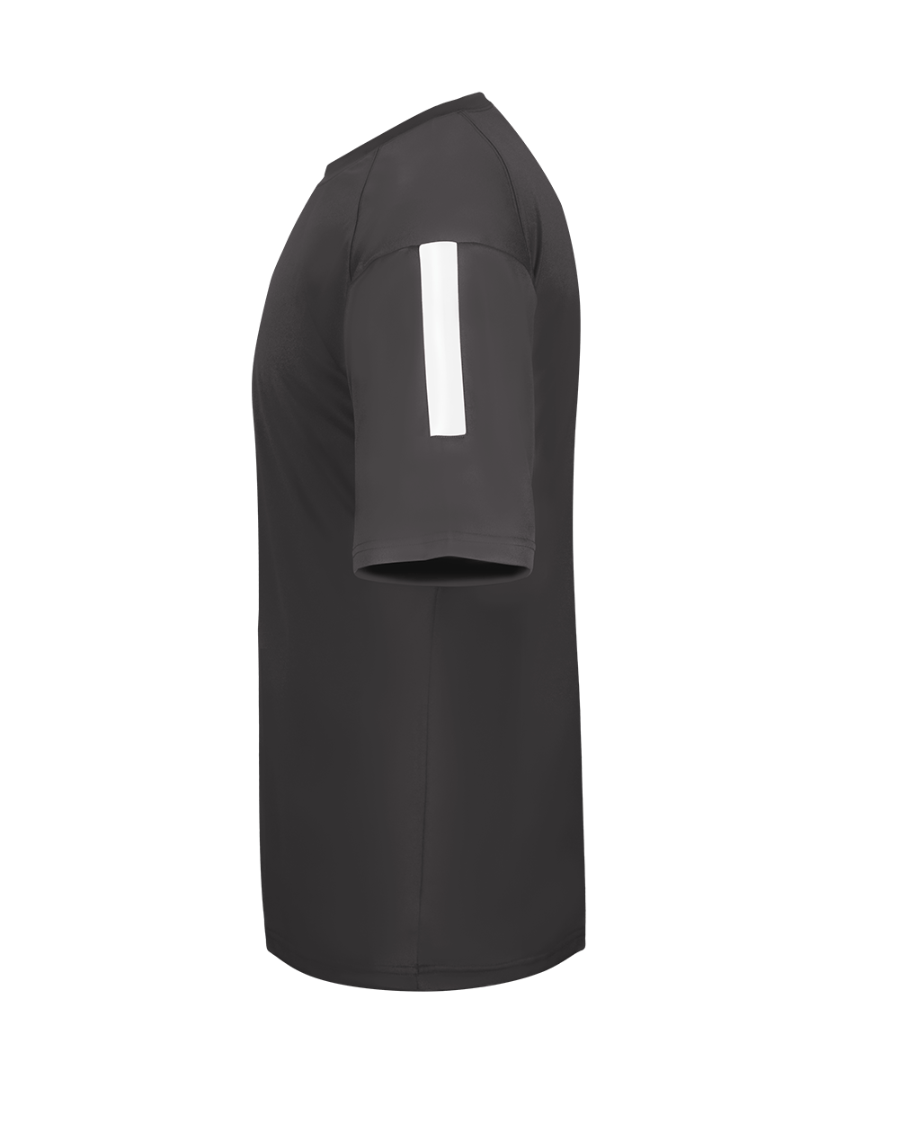 Badger Youth Sideline Tee Badger