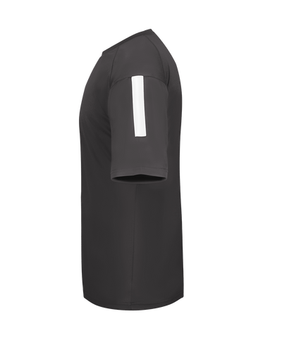 Badger Youth Sideline Tee