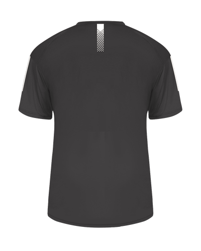 Badger Youth Sideline Tee