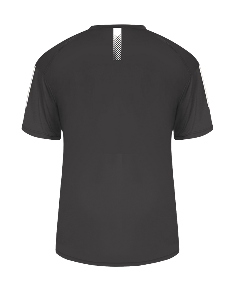 Badger Youth Sideline Tee