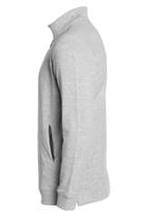 Badger Men's Fit Flex 1/4 Zip Badger