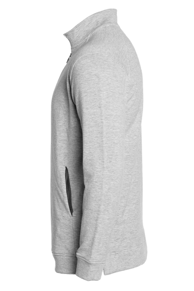 Badger Men's Fit Flex 1/4 Zip