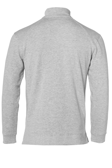 Badger Men's Fit Flex 1/4 Zip Badger