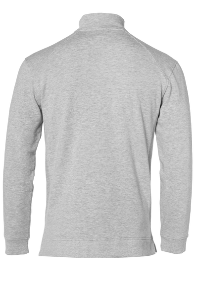 Badger Men's Fit Flex 1/4 Zip
