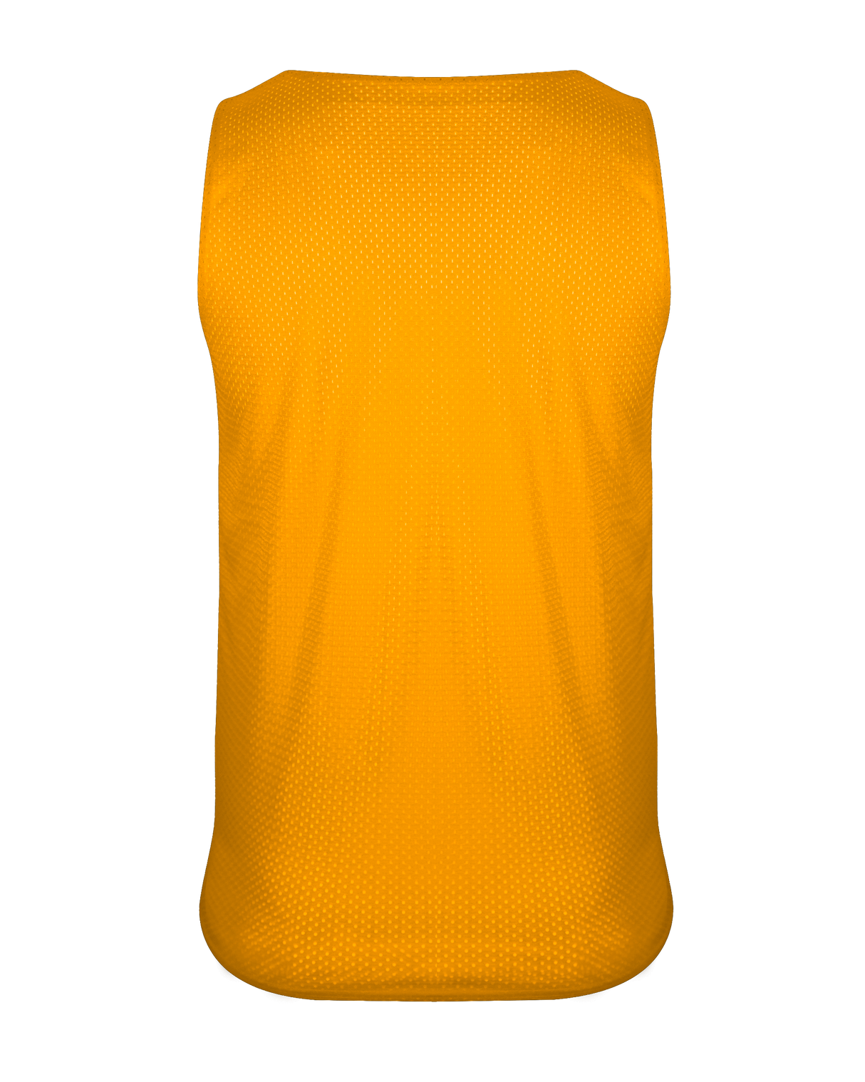 C2 Sport Youth Reversible Mesh Tank C2
