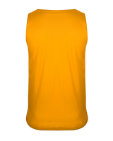 C2 Sport Youth Reversible Mesh Tank C2