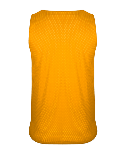 C2 Sport Youth Reversible Mesh Tank