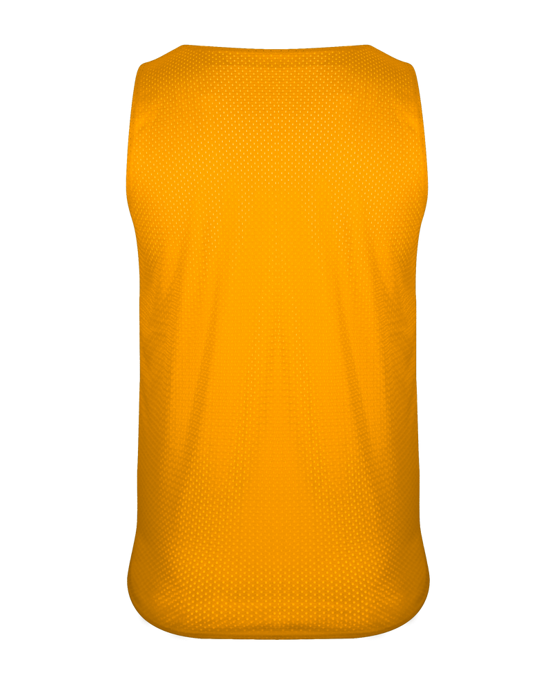 C2 Sport Youth Reversible Mesh Tank