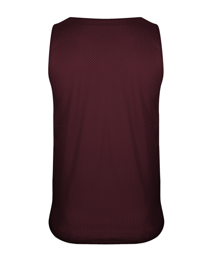 C2 Sport Youth Reversible Mesh Tank