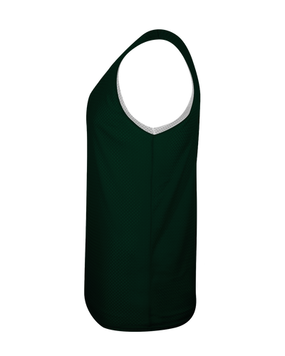 C2 Sport Youth Reversible Mesh Tank