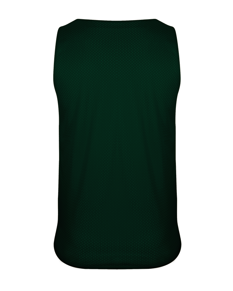 C2 Sport Youth Reversible Mesh Tank