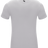 Badger Youth Pro-Compression Crew Shirt Badger