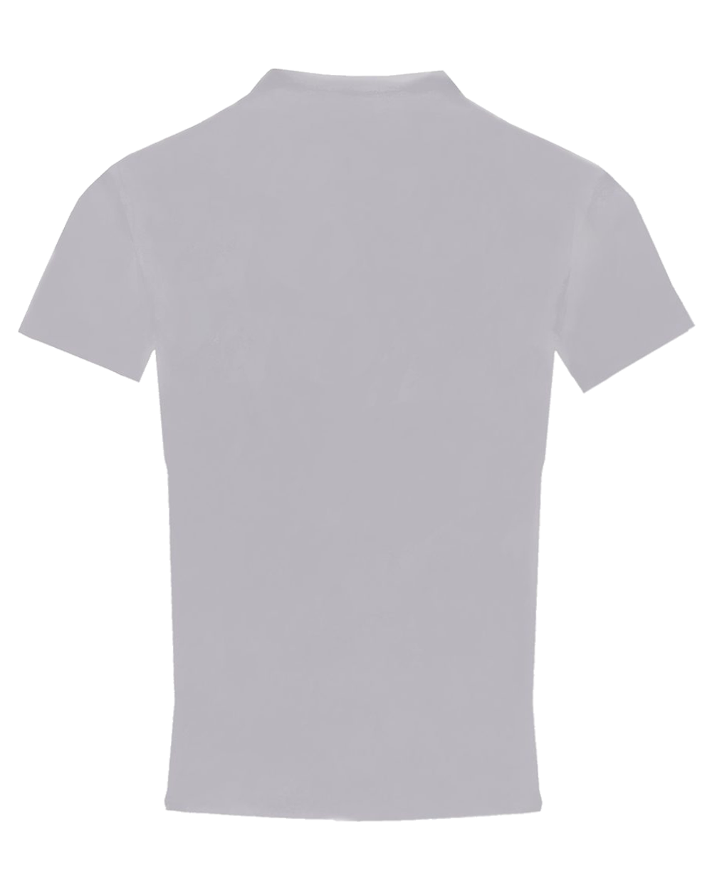 Badger Youth Pro-Compression Crew Shirt Badger