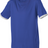 Alleson Men's Header Soccer Jersey Alleson