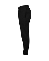 Badger Women's Athletic Fleece Jogger Pants Badger