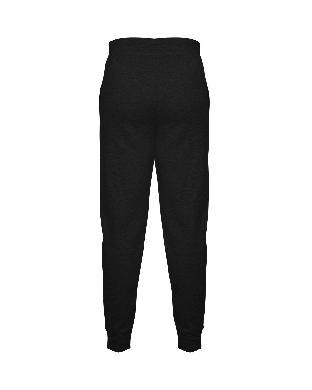 Badger Women's Athletic Fleece Jogger Pants Badger
