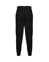 Badger Women's Athletic Fleece Jogger Pants Badger