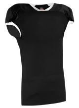 Alleson Men's Recruit Game Football Jersey Alleson