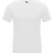 Badger Youth Pro-Compression Crew Shirt Badger