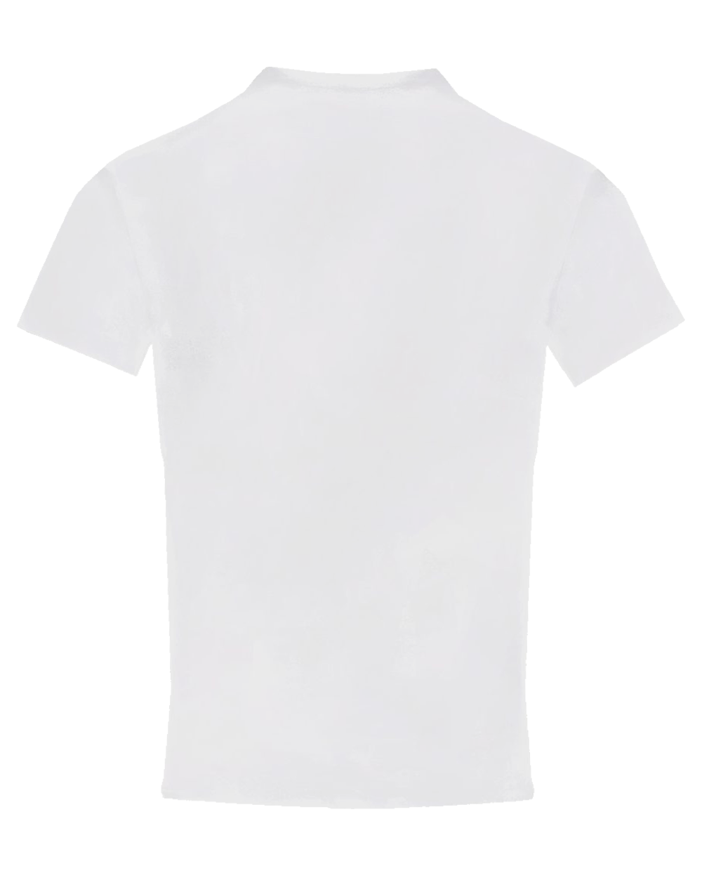 Badger Youth Pro-Compression Crew Shirt Badger