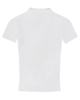 Badger Youth Pro-Compression Crew Shirt Badger