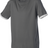 Alleson Men's Header Soccer Jersey Alleson