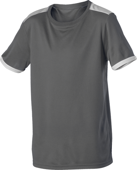 Alleson Men's Header Soccer Jersey Alleson