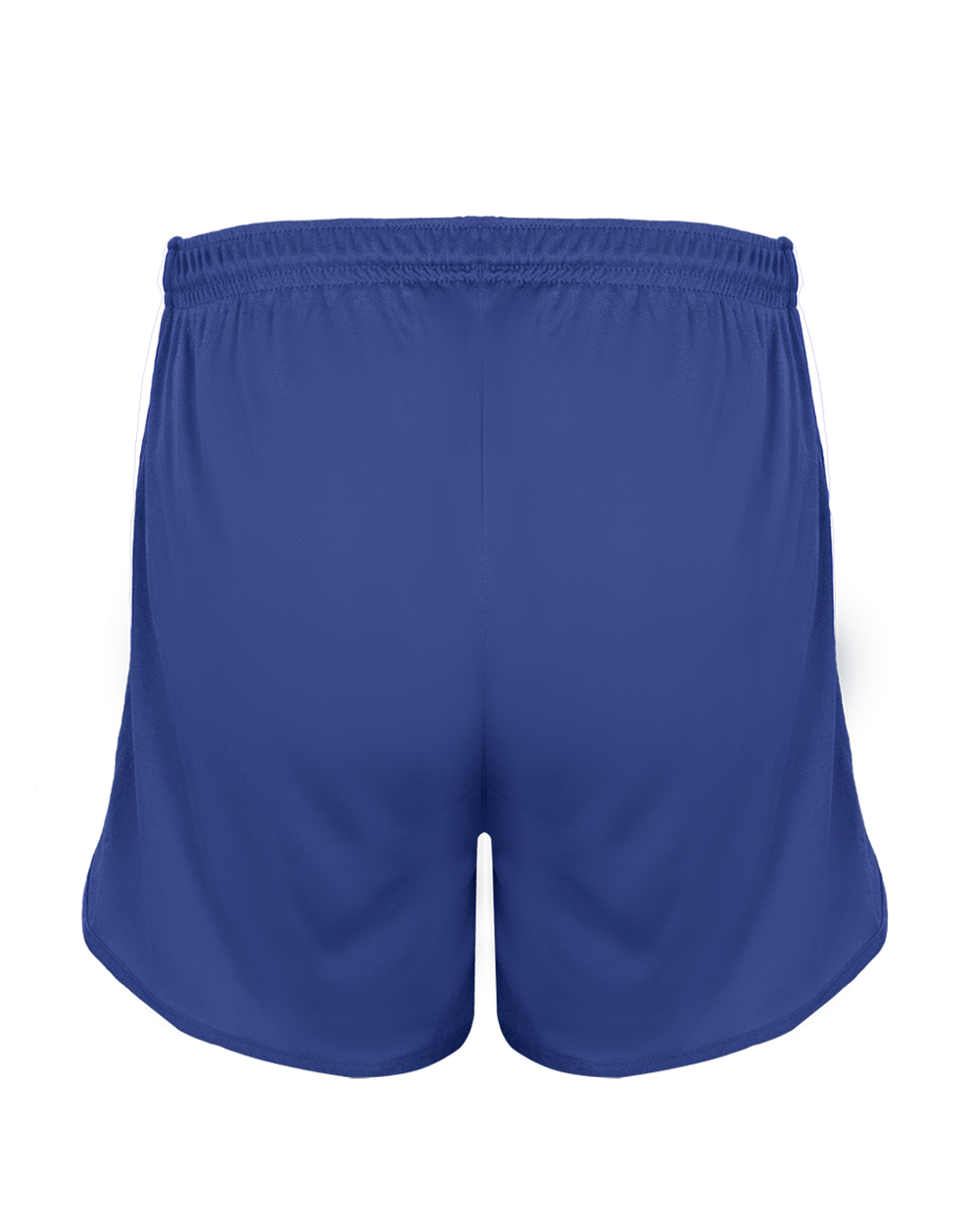 Badger Youth Stride Shorts Badger