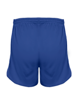 Badger Youth Stride Shorts Badger